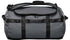 Nomad Duffle Bag - MDX-1M